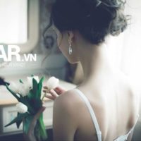 Muốn vợ đẹp mà lại ngoan, thì trước hết các anh phải ngoan đã... 22 Muốn vợ đẹp mà lại ngoan, thì trước hết các anh phải ngoan đã... 2
