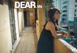 Này cô gái, không mạnh mẽ thì yếu đuối để cho ai xem? 21 Này cô gái, không mạnh mẽ thì yếu đuối để cho ai xem? 11