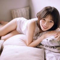 Những chiêu dụ bạn gái lên giường thường được đàn ông áp dụng 22 Những chiêu dụ bạn gái lên giường thường được đàn ông áp dụng