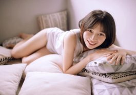 Những chiêu dụ bạn gái lên giường thường được đàn ông áp dụng