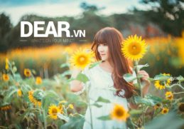Những cung hoàng đạo cực kỳ thực dụng trong tình yêu 7 Những cung hoàng đạo cực kỳ thực dụng trong tình yêu 7