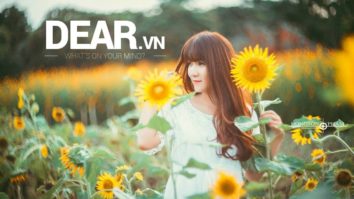 Những cung hoàng đạo cực kỳ thực dụng trong tình yêu 2