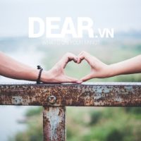 Những lợi ích tuyệt vời nếu bạn kết hôn sớm 2