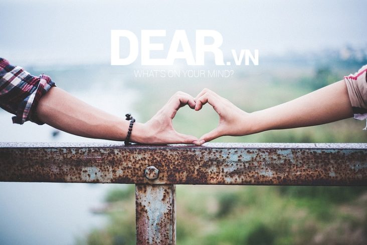 Những lợi ích tuyệt vời nếu bạn kết hôn sớm 13 Những lợi ích tuyệt vời nếu bạn kết hôn sớm 1
