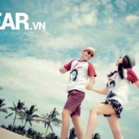 Những ngọt ngào này, em chỉ riêng dành cho anh... 21 Những ngọt ngào này, em chỉ riêng dành cho anh... 2