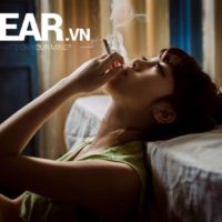 Nửa đời người, tôi học được... 22 Nửa đời người, tôi học được... 5