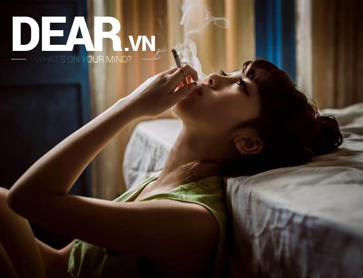 Nửa đời người, tôi học được... 13 Nửa đời người, tôi học được... 1