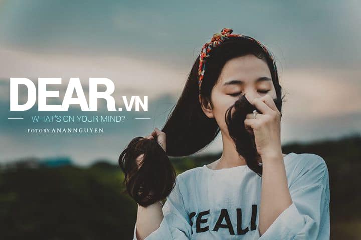 Sao phải buồn khi bạn đã từng yêu đơn phương một ai đó? 4