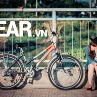 Tháng sinh hé lộ điều gì về cuộc đời của bạn? 3