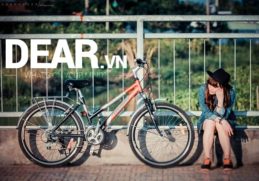 Tháng sinh hé lộ điều gì về cuộc đời của bạn? 5 Tháng sinh hé lộ điều gì về cuộc đời của bạn? 5