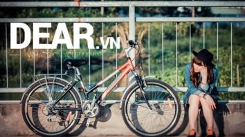 Tháng sinh hé lộ điều gì về cuộc đời của bạn? 3