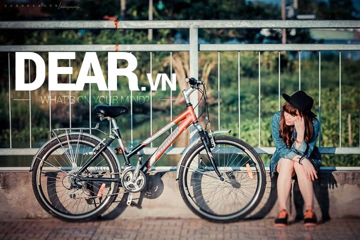 Tháng sinh hé lộ điều gì về cuộc đời của bạn? 13 Tháng sinh hé lộ điều gì về cuộc đời của bạn? 1