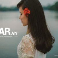 Thời nay, tại sao con gái ngại lấy chồng? 21 Thời nay, tại sao con gái ngại lấy chồng? 3