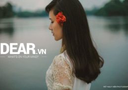 Thời nay, tại sao con gái ngại lấy chồng? 6