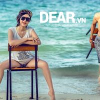 Top 5 cung hoàng đạo thích khoe của nhất 22 Top 5 cung hoàng đạo thích khoe của nhất 4