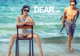 Top 5 cung hoàng đạo thích khoe của nhất 8 Top 5 cung hoàng đạo thích khoe của nhất 8