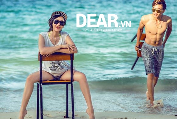 Top 5 cung hoàng đạo thích khoe của nhất 13 Top 5 cung hoàng đạo thích khoe của nhất 1