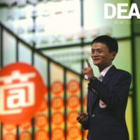 35 tuổi mà vẫn còn nghèo, đó là tại bạn! 4