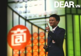 35 tuổi mà vẫn còn nghèo, đó là tại bạn! 1 35 tuổi mà vẫn còn nghèo, đó là tại bạn! 1