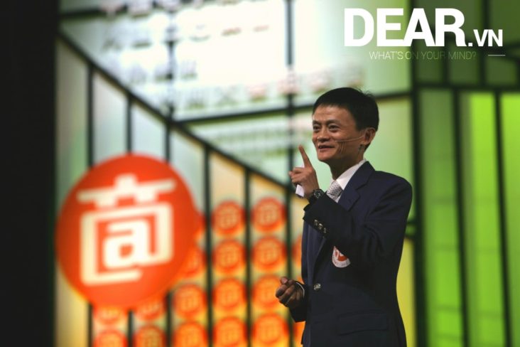 35 tuổi mà vẫn còn nghèo, đó là tại bạn! 13 35 tuổi mà vẫn còn nghèo, đó là tại bạn! 1