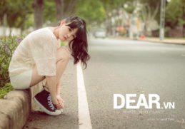 Những cung hoàng đạo dễ tan vỡ tình cảm nhất 5 Những cung hoàng đạo dễ tan vỡ tình cảm nhất 5