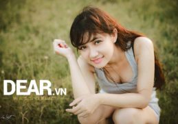 5 chòm sao nữ dễ dàng hớp hồn phái mạnh ngay cái nhìn đầu tiên 19 5 chòm sao nữ dễ dàng hớp hồn phái mạnh ngay cái nhìn đầu tiên 10