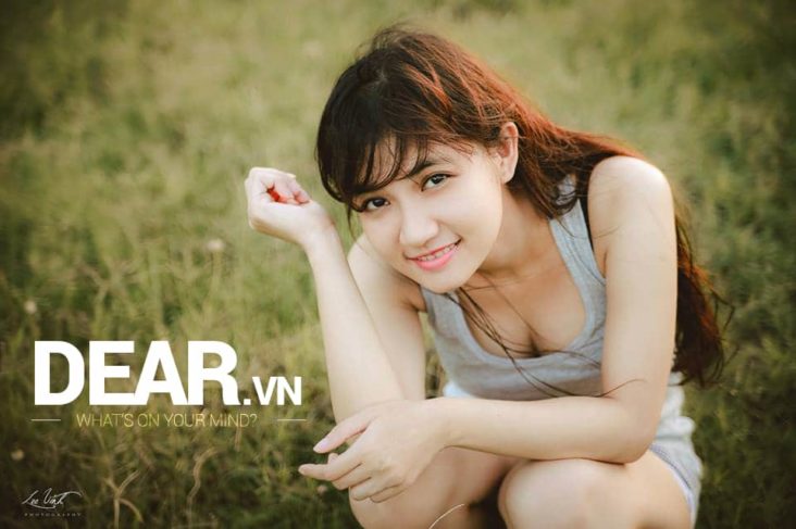 5 chòm sao nữ dễ dàng hớp hồn phái mạnh ngay cái nhìn đầu tiên 13 5 chòm sao nữ dễ dàng hớp hồn phái mạnh ngay cái nhìn đầu tiên 1
