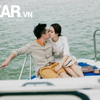 5 cung hoàng đạo nam nguyện dâng hiến hết mình cho tình yêu 25 5 cung hoàng đạo nam nguyện dâng hiến hết mình cho tình yêu 3
