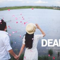 Bạn có dám yêu thương cô gái mình như vậy không? 21 Bạn có dám yêu thương cô gái mình như vậy không? 2