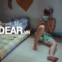 Cách để phân biệt người quân tử và kẻ tiểu nhân 21 Cách để phân biệt người quân tử và kẻ tiểu nhân