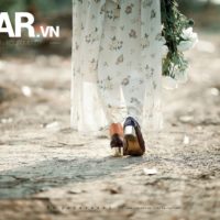 Cám ơn cuộc sống vì đã dạy tôi... tha thứ... 22 Cám ơn cuộc sống vì đã dạy tôi... tha thứ... 6