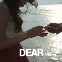 Cha dạy con gái cách chọn chồng... 4