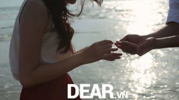 Cha dạy con gái cách chọn chồng... 5