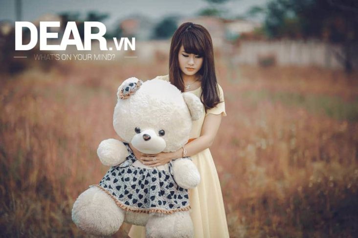 Chỉ cần hứa về, thì em sẽ đợi... 13 Chỉ cần hứa về, thì em sẽ đợi... 1