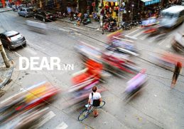 Có lẽ 2 chữ "thanh lịch" của Người Hà Nội nên chuyển nhượng cho Người Sài Gòn 10 Có lẽ 2 chữ "thanh lịch" của Người Hà Nội nên chuyển nhượng cho Người Sài Gòn 7