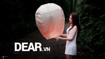 "Có thờ có thiêng, có kiêng có lành" và 26 điều bạn nên biết 5