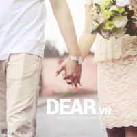 Dấu hiệu của một người bạn đời lý tưởng 2