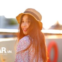 Gửi em, cô gái có nụ cười nắng thu... 21 Gửi em, cô gái có nụ cười nắng thu... 2