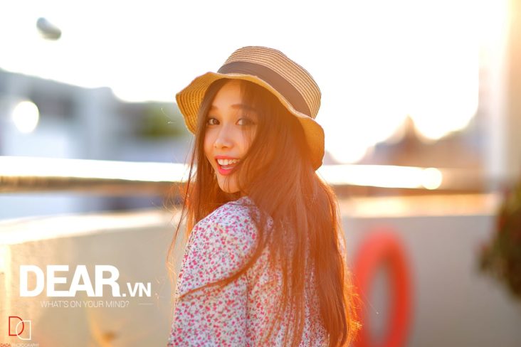 Gửi em, cô gái có nụ cười nắng thu... 13 Gửi em, cô gái có nụ cười nắng thu... 1
