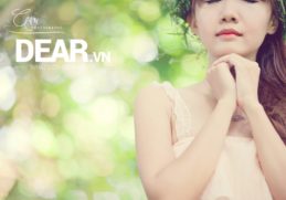 Hạnh phúc đơn giản chỉ là một tin nhắn 1