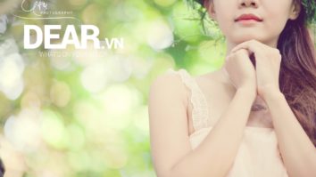 Hạnh phúc đơn giản chỉ là một tin nhắn 2
