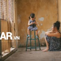 Hạnh phúc nhé, vì đã bỏ rơi mẹ con em như vậy... 21 Hạnh phúc nhé, vì đã bỏ rơi mẹ con em như vậy... 5