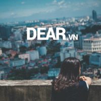 Hãy bao dung cho sự ra đi, khi người ta không muốn ở lại... 3