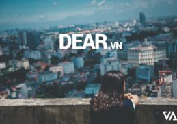 Hãy bao dung cho sự ra đi, khi người ta không muốn ở lại... 12 Hãy bao dung cho sự ra đi, khi người ta không muốn ở lại... 12