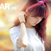 Hãy chỉ em cách yêu một người... 22 Hãy chỉ em cách yêu một người... 5
