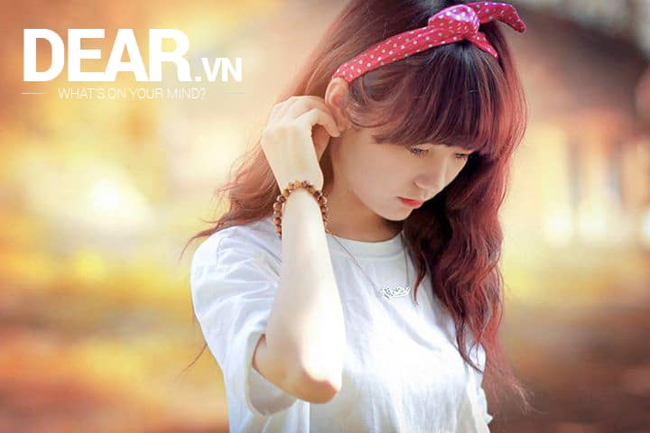 Hãy chỉ em cách yêu một người... 13 Hãy chỉ em cách yêu một người... 1