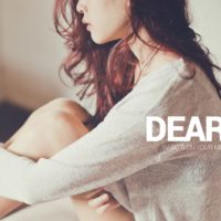 Hãy cứ độc thân để biết yêu thương thật sự thế nào... 2