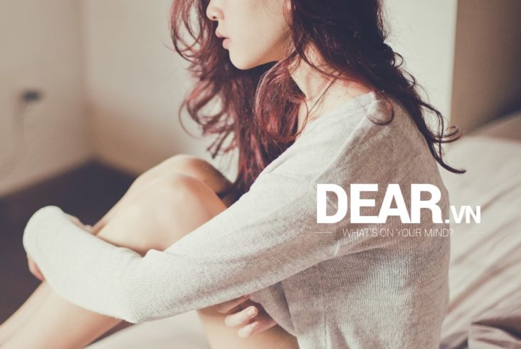 Hãy cứ độc thân để biết yêu thương thật sự thế nào... 1