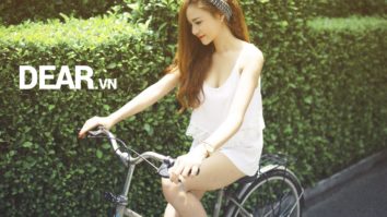 Hãy là một cô gái nói "không" với sex trước hôn nhân... 4