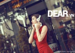Hãy trở thành một người phụ nữ có tiền 2